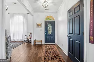 116 Sarakay Cir, Macon, GA 31216 - Photo 11