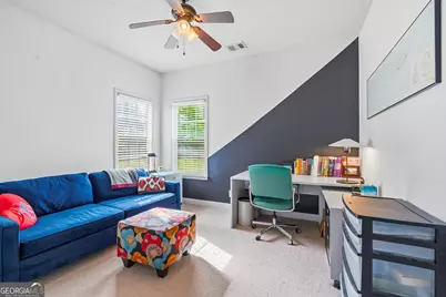 116 Sarakay Circle, Macon, GA 31216 - Photo 37