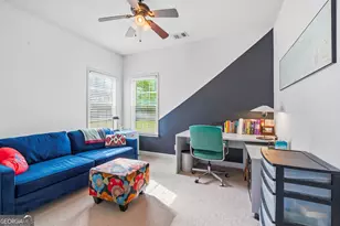 116 Sarakay Cir, Macon, GA 31216 - Photo 37