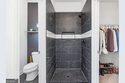 116 Sarakay Circle, Macon, GA 31216 - Photo 29