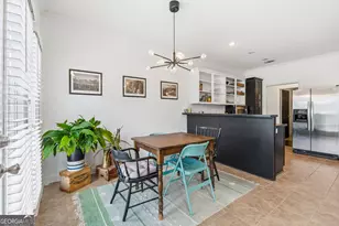 116 Sarakay Cir, Macon, GA 31216 - Photo 17