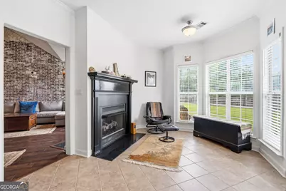 116 Sarakay Circle, Macon, GA 31216 - Photo 15