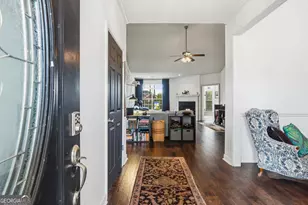 116 Sarakay Cir, Macon, GA 31216 - Photo 5