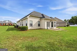 116 Sarakay Cir, Macon, GA 31216 - Photo 39