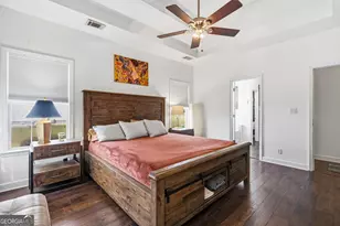 116 Sarakay Cir, Macon, GA 31216 - Photo 27