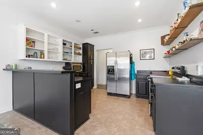 116 Sarakay Circle, Macon, GA 31216 - Photo 19