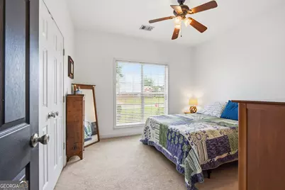 116 Sarakay Circle, Macon, GA 31216 - Photo 33