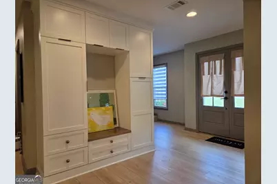215 Calgary Drive, Peachtree City, GA 30269 - Photo 19