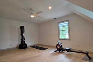 215 Calgary Dr, Peachtree City, GA 30269 - Photo 27