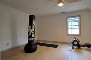 215 Calgary Dr, Peachtree City, GA 30269 - Photo 25