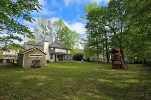 215 Calgary Dr, Peachtree City, GA 30269 - Photo 45