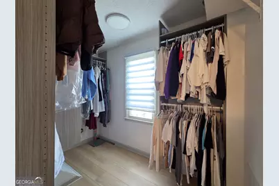 215 Calgary Drive, Peachtree City, GA 30269 - Photo 37