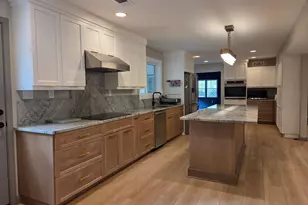 215 Calgary Dr, Peachtree City, GA 30269 - Photo 7