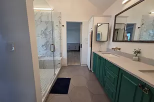 215 Calgary Dr, Peachtree City, GA 30269 - Photo 39