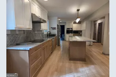 215 Calgary Drive, Peachtree City, GA 30269 - Photo 9