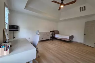 215 Calgary Dr, Peachtree City, GA 30269 - Photo 31