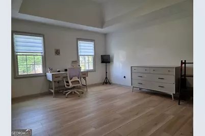 215 Calgary Drive, Peachtree City, GA 30269 - Photo 29