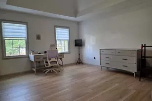 215 Calgary Dr, Peachtree City, GA 30269 - Photo 29