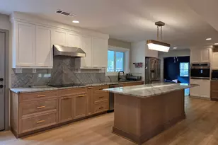 215 Calgary Dr, Peachtree City, GA 30269 - Photo 5