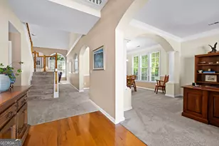 140 Lakeside Ct, Fayetteville, GA 30214 - Photo 13