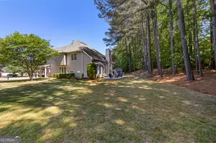 140 Lakeside Ct, Fayetteville, GA 30214 - Photo 75
