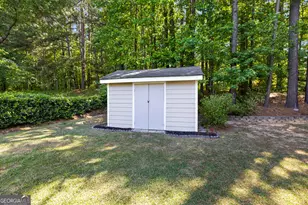 140 Lakeside Ct, Fayetteville, GA 30214 - Photo 71