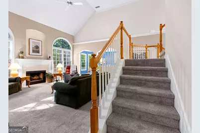 140 Lakeside Court, Fayetteville, GA 30214 - Photo 65