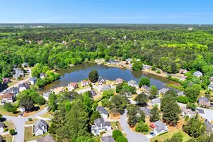 140 Lakeside Ct, Fayetteville, GA 30214 - Photo 77