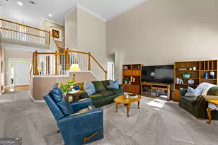 140 Lakeside Ct, Fayetteville, GA 30214 - Photo 33