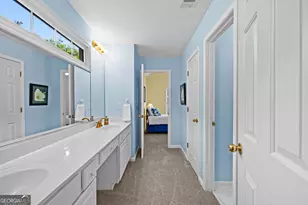 140 Lakeside Ct, Fayetteville, GA 30214 - Photo 57