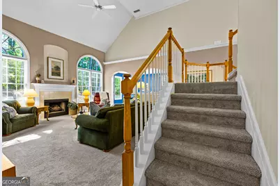 140 Lakeside Court, Fayetteville, GA 30214 - Photo 37