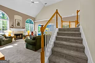 140 Lakeside Ct, Fayetteville, GA 30214 - Photo 37