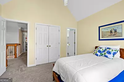 140 Lakeside Court, Fayetteville, GA 30214 - Photo 61