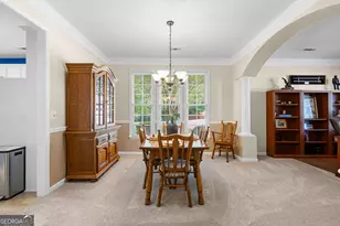 140 Lakeside Ct, Fayetteville, GA 30214 - Photo 17