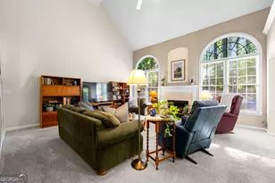 140 Lakeside Ct, Fayetteville, GA 30214 - Photo 19