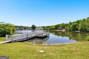 140 Lakeside Ct, Fayetteville, GA 30214 - Photo 83
