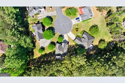 140 Lakeside Court, Fayetteville, GA 30214 - Photo 3