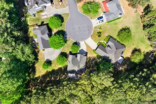 140 Lakeside Ct, Fayetteville, GA 30214 - Photo 3
