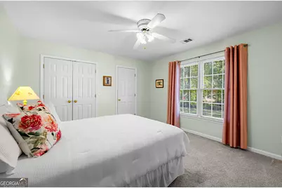 140 Lakeside Court, Fayetteville, GA 30214 - Photo 53