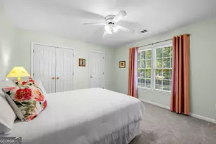140 Lakeside Ct, Fayetteville, GA 30214 - Photo 53