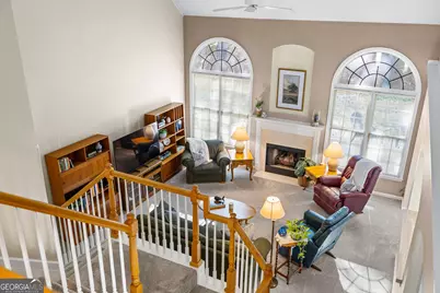 140 Lakeside Court, Fayetteville, GA 30214 - Photo 39