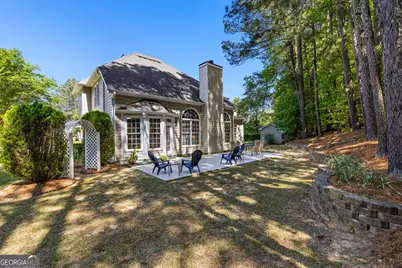 140 Lakeside Court, Fayetteville, GA 30214 - Photo 69