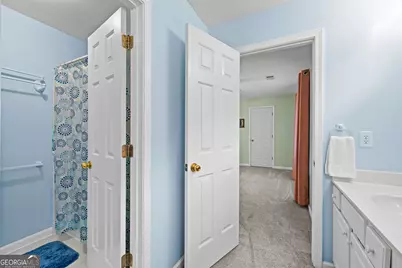 140 Lakeside Court, Fayetteville, GA 30214 - Photo 63