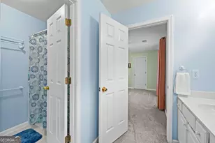 140 Lakeside Ct, Fayetteville, GA 30214 - Photo 63