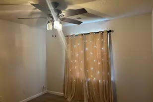 4961 Brownwood Dr, Powder Springs, GA 30127 - Photo 11