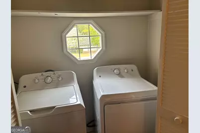 4961 Brownwood Drive, Powder Springs, GA 30127 - Photo 7