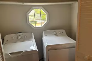 4961 Brownwood Dr, Powder Springs, GA 30127 - Photo 7