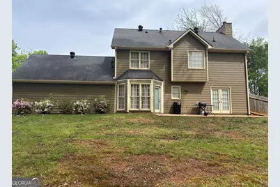 4961 Brownwood Drive, Powder Springs, GA 30127 - Photo 17