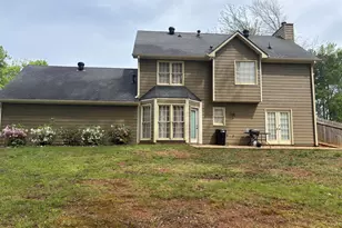 4961 Brownwood Dr, Powder Springs, GA 30127 - Photo 17