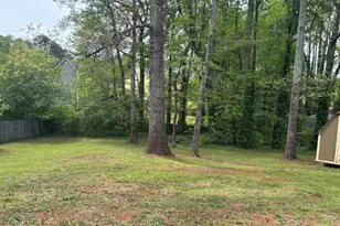 4961 Brownwood Dr, Powder Springs, GA 30127 - Photo 15